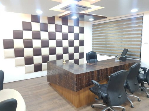 WhatsApp Image 2017-06-10 at 8.56.53 PM