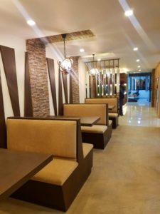 WhatsApp Image 2017-06-10 at 8.56.54 PM