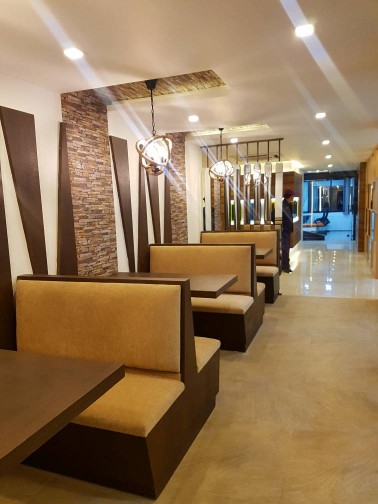 WhatsApp Image 2017-06-10 at 8.56.54 PM