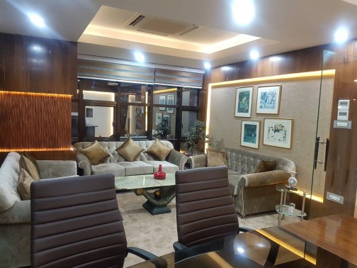 WhatsApp Image 2017-06-10 at 8.57.43 PM