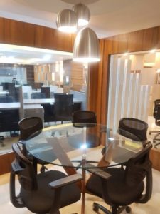 WhatsApp Image 2017-06-10 at 8.58.05 PM