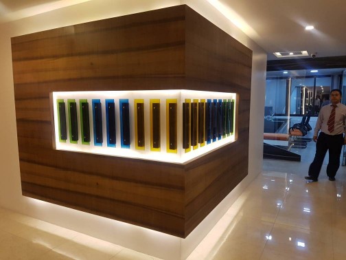 WhatsApp Image 2017-06-10 at 8.58.37 PM