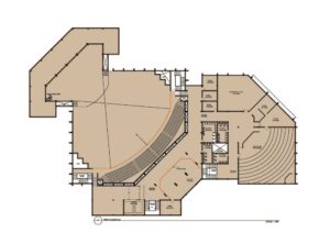 Swatantrata Bhavan 2