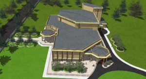 assorted bhu latest 2