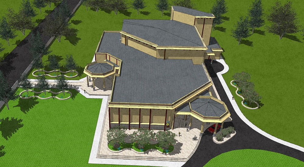 assorted bhu latest 2